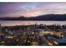 550 West Avenue Unit# 501, Kelowna, BC V1Y 4Z4
