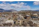 550 West Avenue Unit# 501, Kelowna, BC V1Y 4Z4
