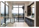 550 West Avenue Unit# 501, Kelowna, BC V1Y 4Z4
