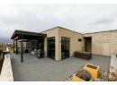 550 West Avenue Unit# 501, Kelowna, BC V1Y 4Z4