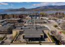 550 West Avenue Unit# 501, Kelowna, BC V1Y 4Z4