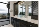 550 West Avenue Unit# 501, Kelowna, BC V1Y 4Z4