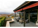 550 West Avenue Unit# 501, Kelowna, BC V1Y 4Z4