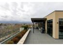 550 West Avenue Unit# 501, Kelowna, BC V1Y 4Z4