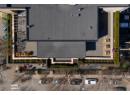 550 West Avenue Unit# 501, Kelowna, BC V1Y 4Z4
