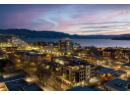 550 West Avenue Unit# 501, Kelowna, BC V1Y 4Z4