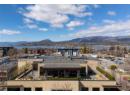 550 West Avenue Unit# 501, Kelowna, BC V1Y 4Z4