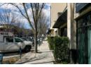 550 West Avenue Unit# 501, Kelowna, BC V1Y 4Z4