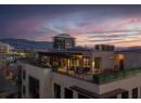 550 West Avenue Unit# 501, Kelowna, BC V1Y 4Z4