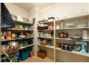 550 West Avenue Unit# 501, Kelowna, BC V1Y 4Z4