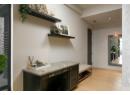 550 West Avenue Unit# 501, Kelowna, BC V1Y 4Z4