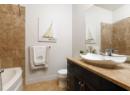 550 West Avenue Unit# 501, Kelowna, BC V1Y 4Z4