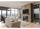 550 West Avenue Unit# 501, Kelowna, BC V1Y 4Z4