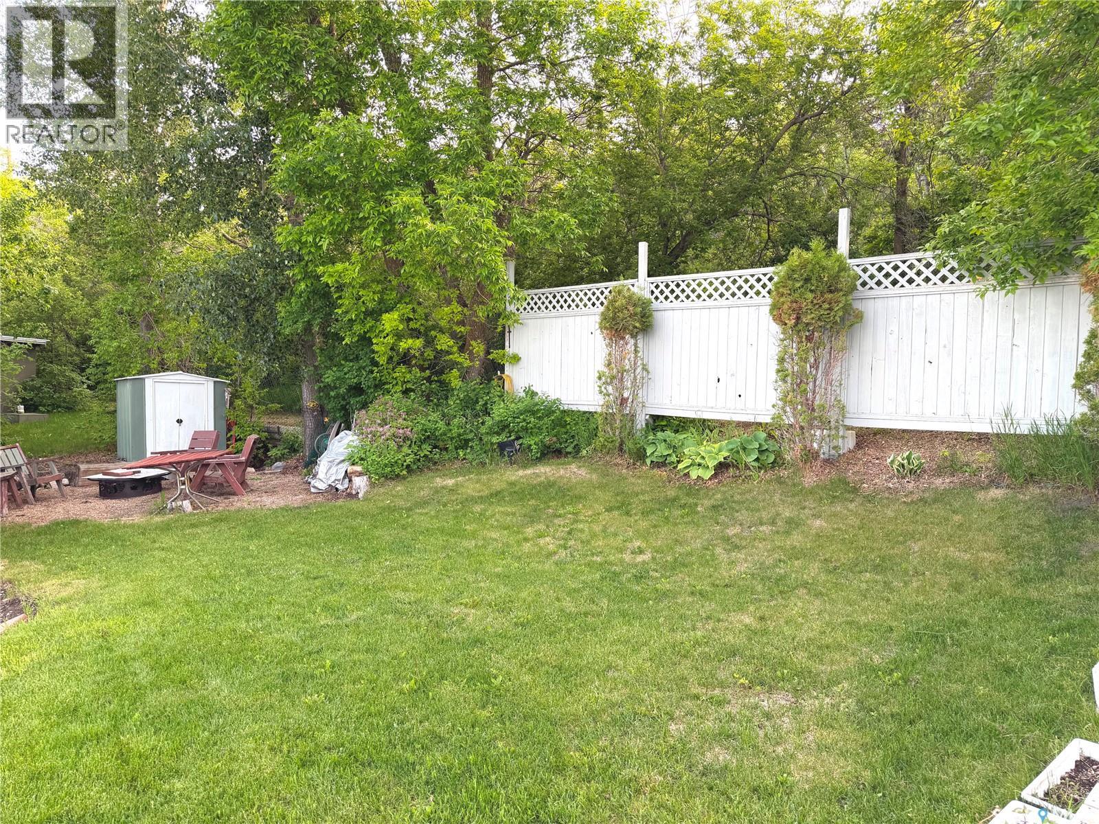 177 Katepwa Road, Katepwa Beach, Saskatchewan  S0G 2K0 - Photo 4 - SK025783