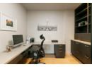 550 West Avenue Unit# 501, Kelowna, BC V1Y 4Z4