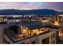 550 West Avenue Unit# 501, Kelowna, BC V1Y 4Z4