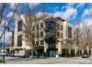550 West Avenue Unit# 501, Kelowna, BC V1Y 4Z4