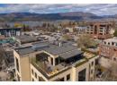 550 West Avenue Unit# 501, Kelowna, BC V1Y 4Z4