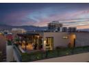 550 West Avenue Unit# 501, Kelowna, BC V1Y 4Z4