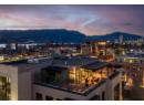 550 West Avenue Unit# 501, Kelowna, BC V1Y 4Z4
