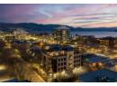 550 West Avenue Unit# 501, Kelowna, BC V1Y 4Z4