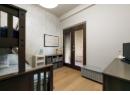 550 West Avenue Unit# 501, Kelowna, BC V1Y 4Z4