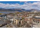 550 West Avenue Unit# 501, Kelowna, BC V1Y 4Z4
