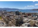 550 West Avenue Unit# 501, Kelowna, BC V1Y 4Z4