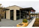 550 West Avenue Unit# 501, Kelowna, BC V1Y 4Z4