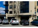 550 West Avenue Unit# 501, Kelowna, BC V1Y 4Z4