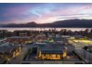 550 West Avenue Unit# 501, Kelowna, BC V1Y 4Z4
