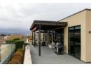 550 West Avenue Unit# 501, Kelowna, BC V1Y 4Z4
