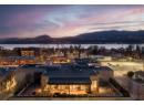 550 West Avenue Unit# 501, Kelowna, BC V1Y 4Z4