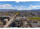 550 West Avenue Unit# 501, Kelowna, BC V1Y 4Z4