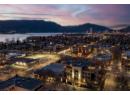 550 West Avenue Unit# 501, Kelowna, BC V1Y 4Z4