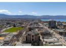 550 West Avenue Unit# 501, Kelowna, BC V1Y 4Z4