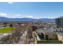 550 West Avenue Unit# 501, Kelowna, BC V1Y 4Z4