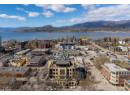 550 West Avenue Unit# 501, Kelowna, BC V1Y 4Z4