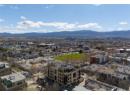 550 West Avenue Unit# 501, Kelowna, BC V1Y 4Z4