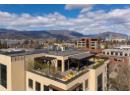 550 West Avenue Unit# 501, Kelowna, BC V1Y 4Z4