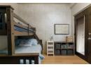 550 West Avenue Unit# 501, Kelowna, BC V1Y 4Z4