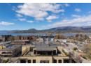 550 West Avenue Unit# 501, Kelowna, BC V1Y 4Z4