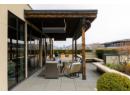 550 West Avenue Unit# 501, Kelowna, BC V1Y 4Z4