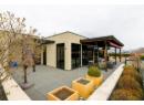 550 West Avenue Unit# 501, Kelowna, BC V1Y 4Z4