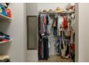 550 West Avenue Unit# 501, Kelowna, BC V1Y 4Z4