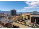 550 West Avenue Unit# 501, Kelowna, BC V1Y 4Z4