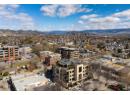 550 West Avenue Unit# 501, Kelowna, BC V1Y 4Z4