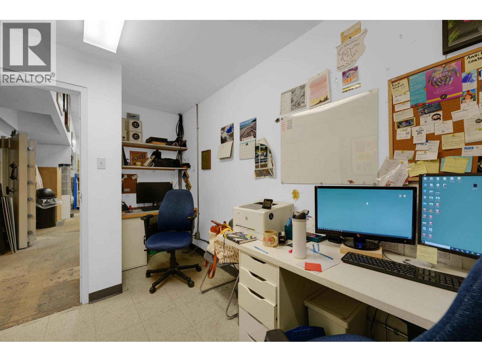 953 Brunette Avenue, Coquitlam, British Columbia  V3K 1E1 - Photo 18 - C8078733