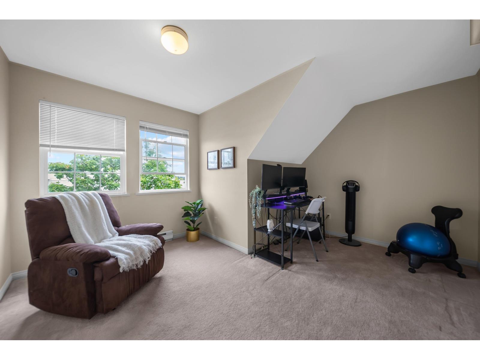 17 19948 Willoughby Way, Langley, British Columbia  V2Y 1M6 - Photo 22 - R3135338