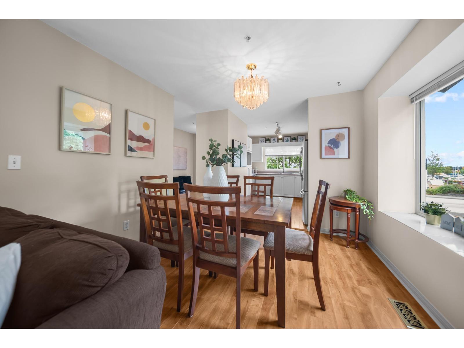 17 19948 Willoughby Way, Langley, British Columbia  V2Y 1M6 - Photo 11 - R3135338